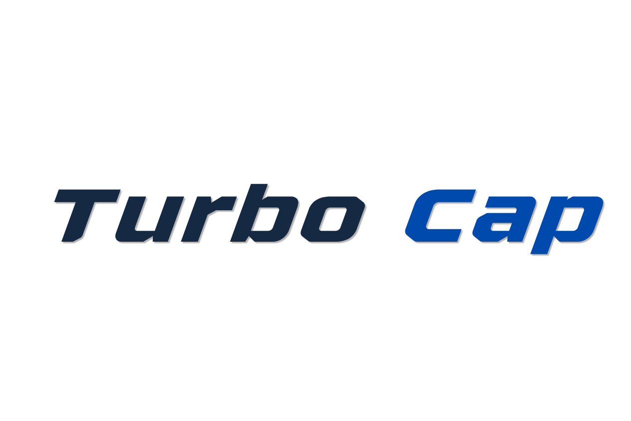 TurboCap