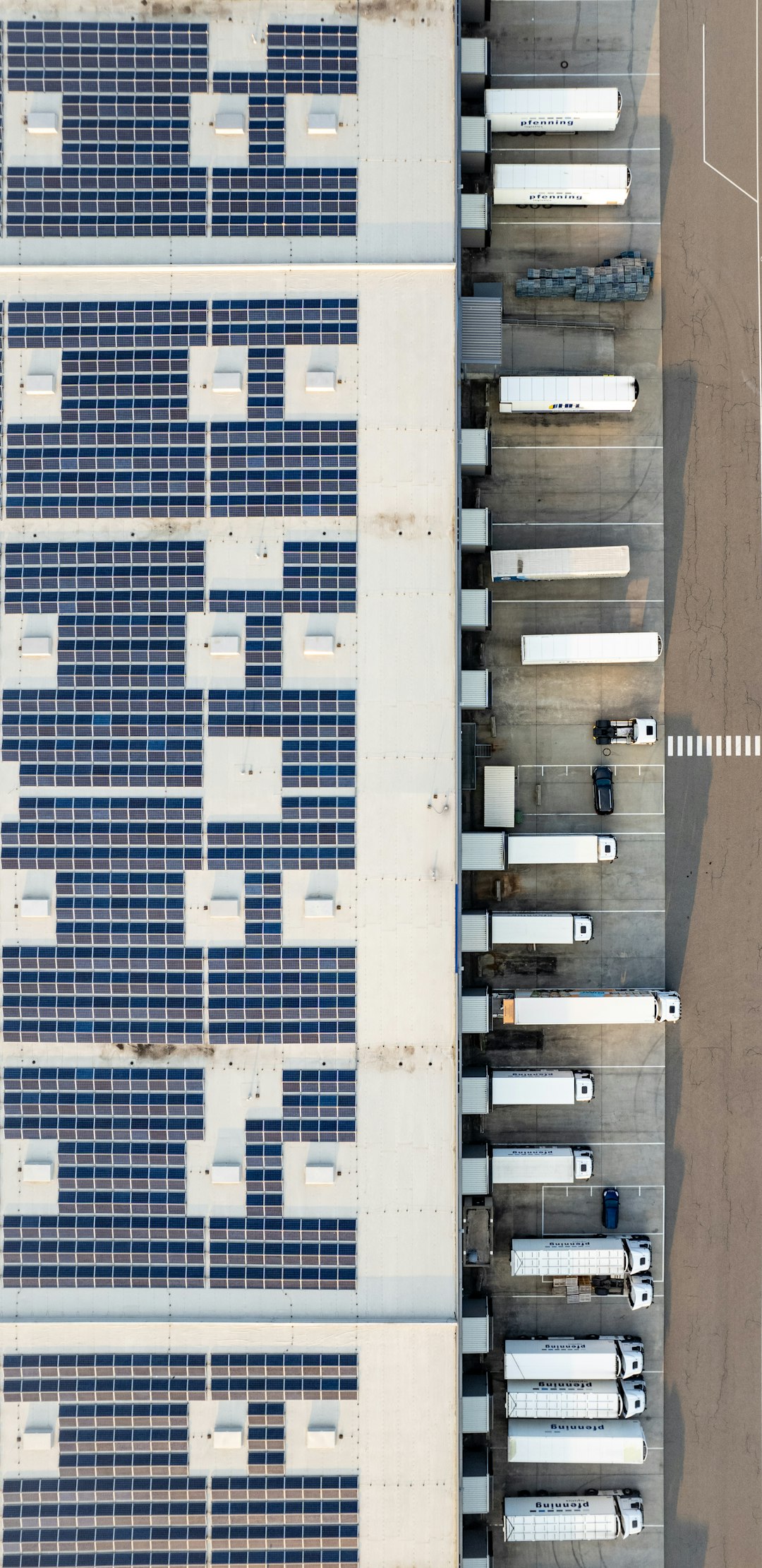 High-Risk Industry Financing: What NAICS Codes Do—and Do Not—Mean
