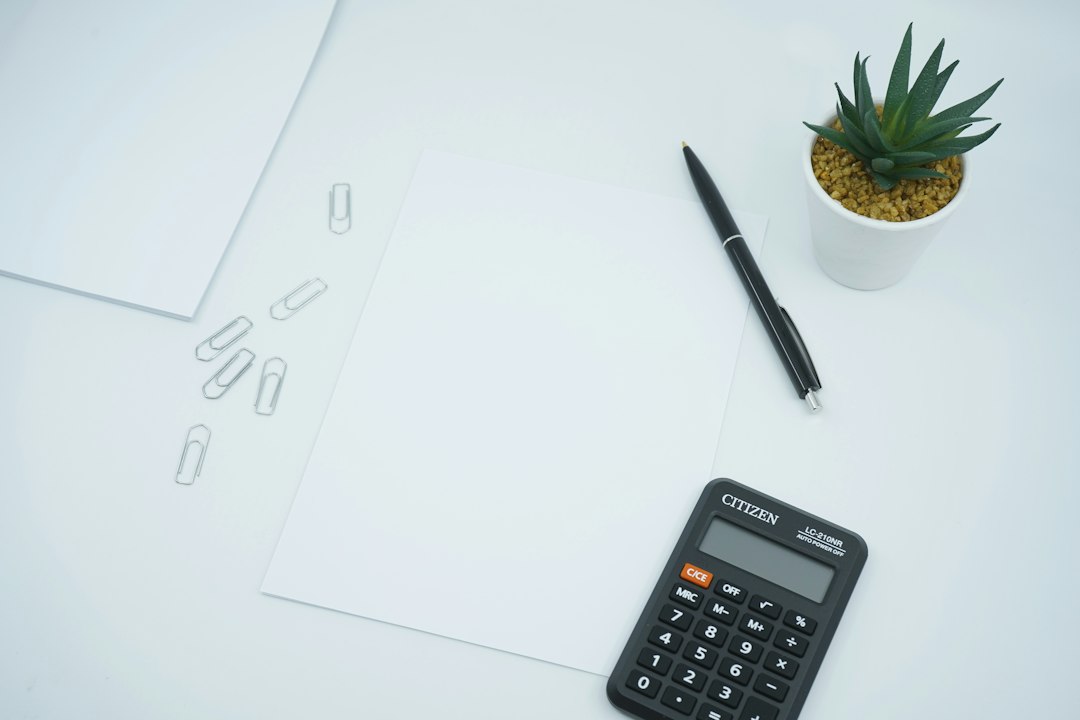 Reverse Consolidation vs. MCA Refinancing: Payment Relief and Cost