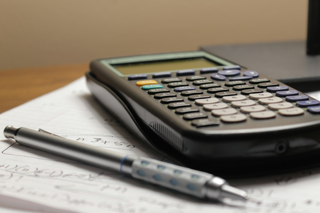 Factor Rate vs. APR: Calculate the Cost of an MCA