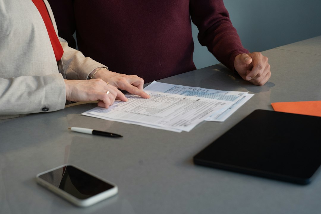 Business Financing with a Court Judgment: What a Provider Reviews